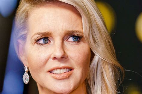chantal janzen leeftijd